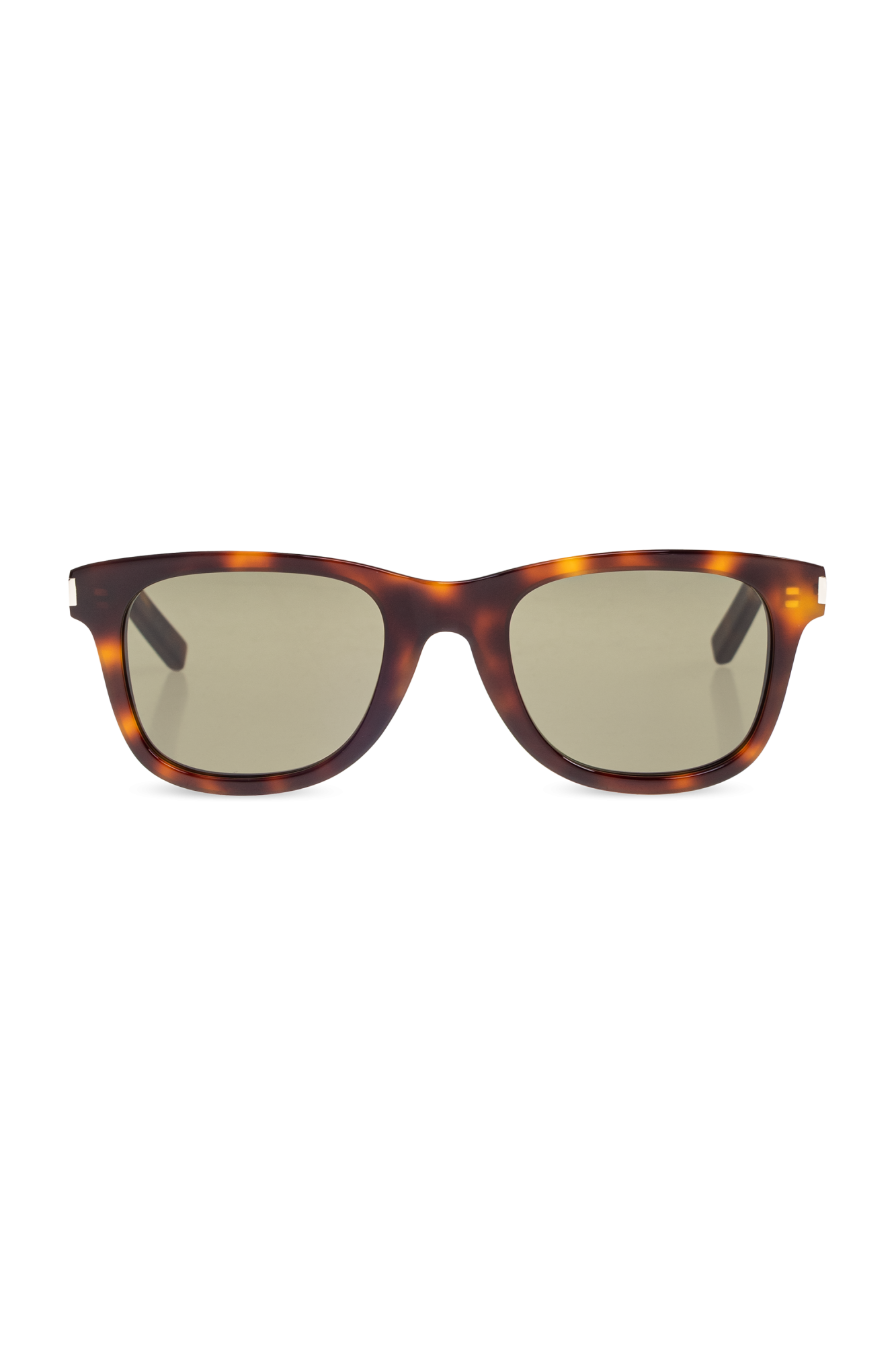 Saint Laurent Sunglasses `SL 51` | Men's | Vitkac